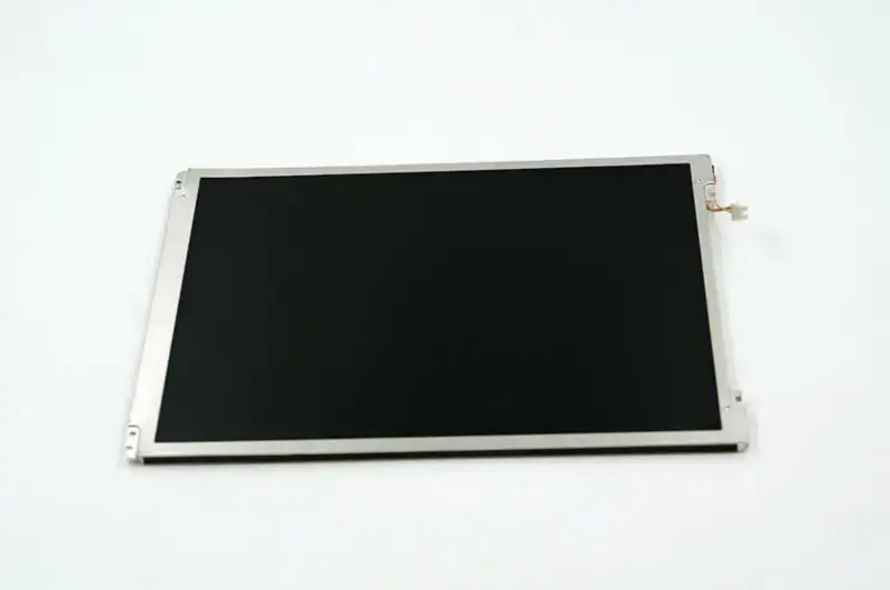 AUO G104SN03 V0 LCD面板